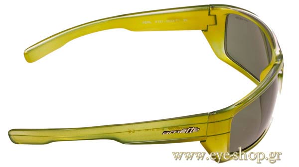ARNETTE 4131 Peril Γυαλια Ηλιου 