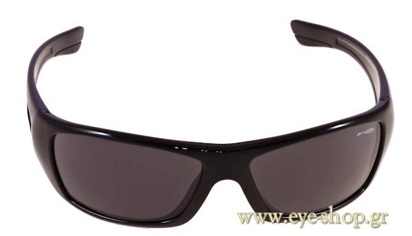 ARNETTE 4147 Stickup Γυαλια Ηλιου 