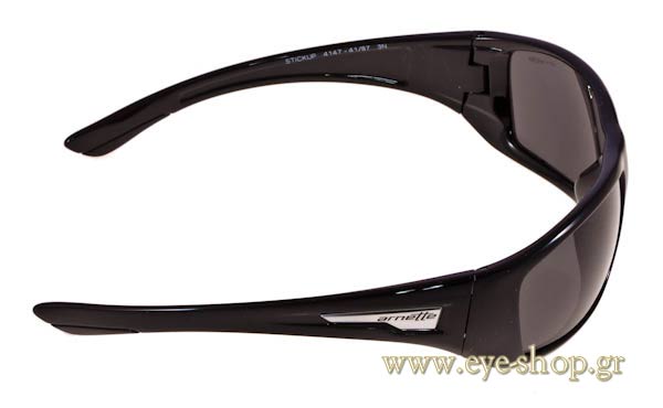 ARNETTE 4147 Stickup Γυαλια Ηλιου 