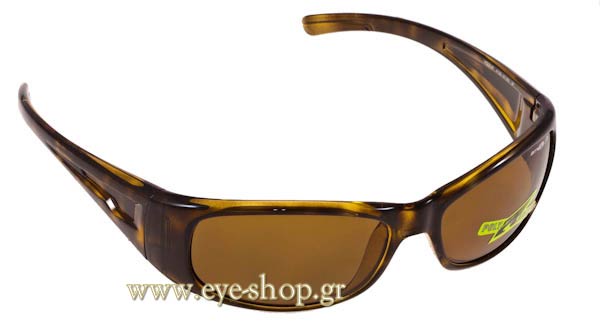 arnette 4139 Hold Up Γυαλια Ηλιου 