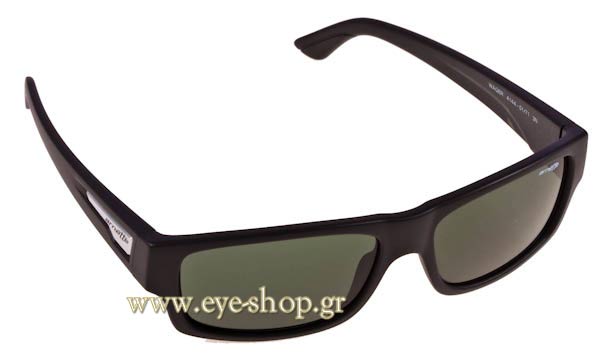 arnette 4144 Wager Γυαλια Ηλιου 
