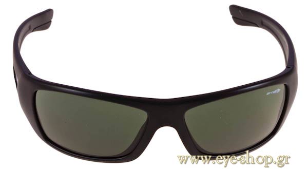 ARNETTE 4147 Stickup Γυαλια Ηλιου 