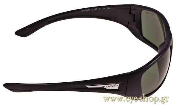 ARNETTE 4147 Stickup Γυαλια Ηλιου 