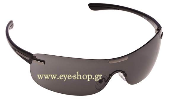 arnette Obsess 4146 Γυαλια Ηλιου 
