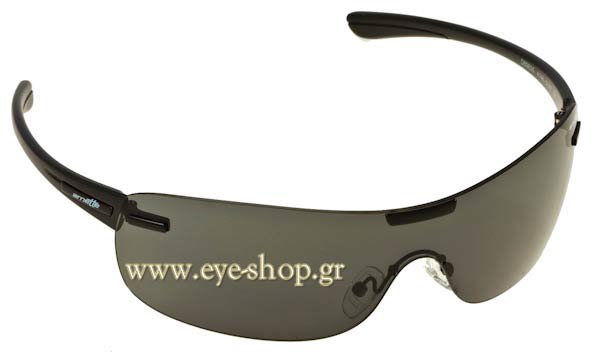 arnette Obsess 4146 Γυαλια Ηλιου 