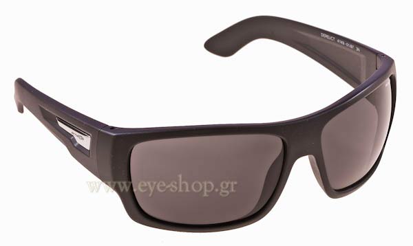arnette DERELICT 4149 Γυαλια Ηλιου 