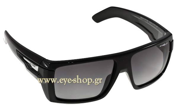 arnette HEAVY HITTER 4150 Γυαλια Ηλιου 