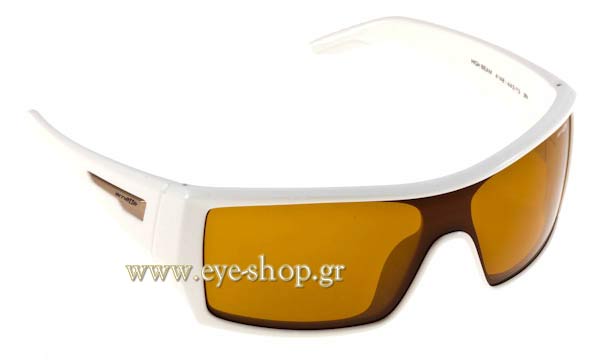 arnette HIGH BEAM 4148 Γυαλια Ηλιου 