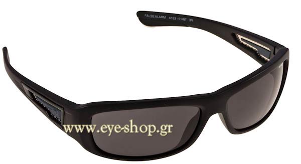 arnette FALSE ALARM 4153 Γυαλια Ηλιου 