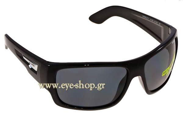 arnette DERELICT 4149 Γυαλια Ηλιου 