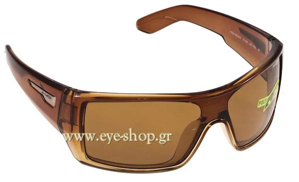 arnette HIGH BEAM 4148 Γυαλια Ηλιου 