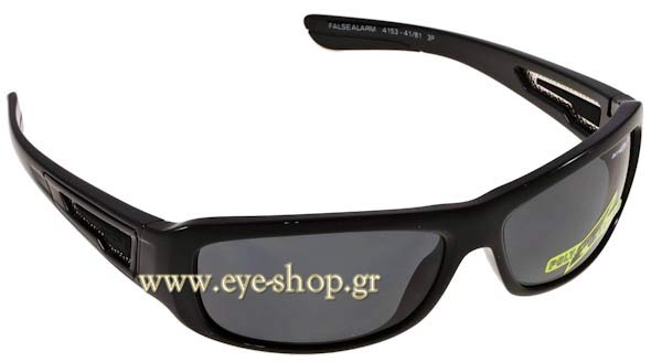 arnette FALSE ALARM 4153 Γυαλια Ηλιου 