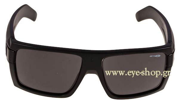 ARNETTE HEAVY HITTER 4150 Γυαλια Ηλιου 