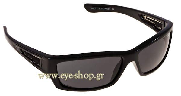 arnette WOOZY 4152 Γυαλια Ηλιου 
