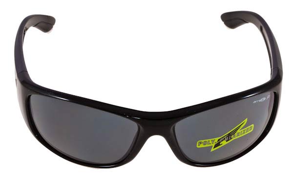 ARNETTE Freezer 4155 Γυαλια Ηλιου 