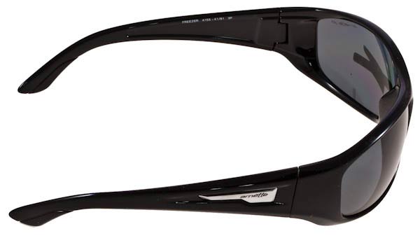 ARNETTE Freezer 4155 Γυαλια Ηλιου 