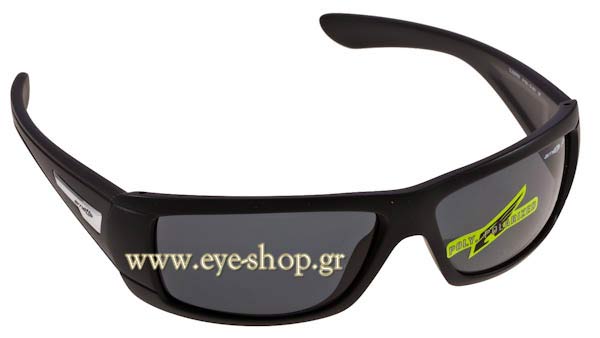 arnette Sleeper 4156 Γυαλια Ηλιου 