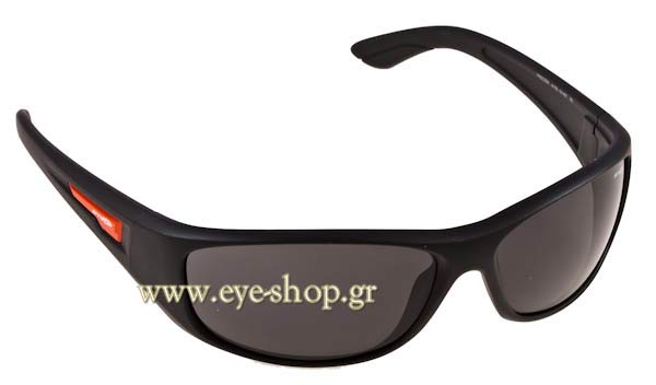arnette Freezer 4155 Γυαλια Ηλιου 