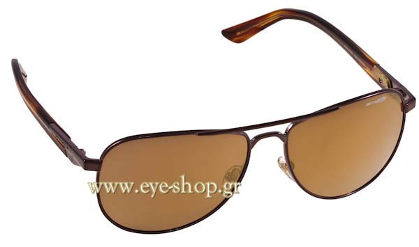 arnette 3061 One Time Γυαλια Ηλιου 