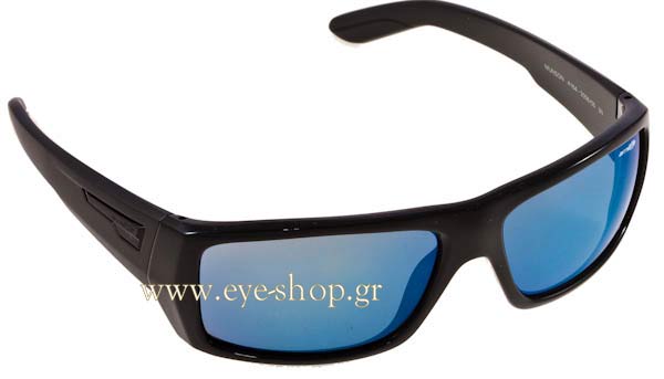 arnette Munson 4164 Γυαλια Ηλιου 