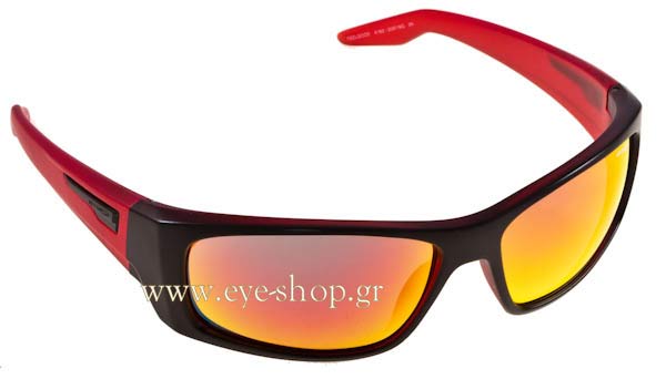 arnette FEELGOOD 4162 Γυαλια Ηλιου 