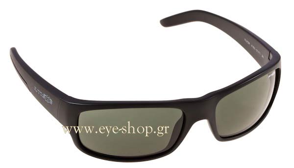 arnette Pilfer 4163 Γυαλια Ηλιου 