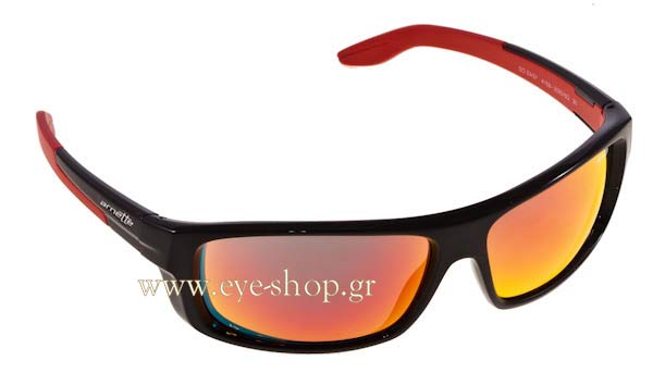 arnette SO EASY 4159 Γυαλια Ηλιου 