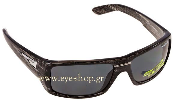 arnette Munson 4164 Γυαλια Ηλιου 