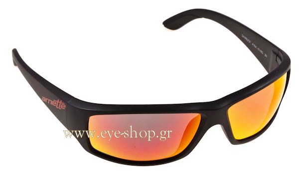 arnette SAWBUCK 4154 Γυαλια Ηλιου 