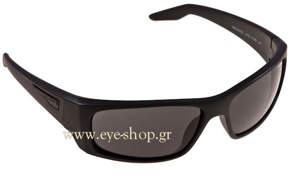 arnette FEELGOOD 4162 Γυαλια Ηλιου 
