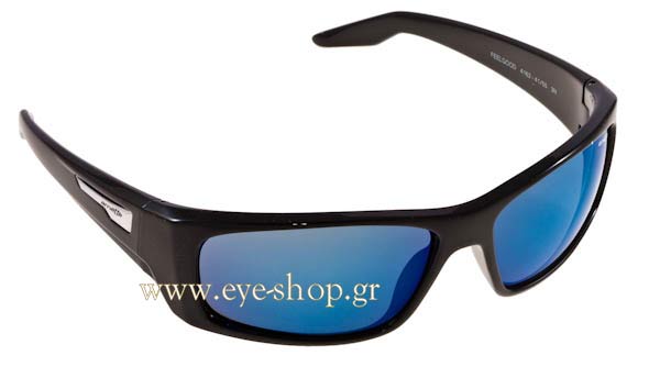 arnette FEELGOOD 4162 Γυαλια Ηλιου 