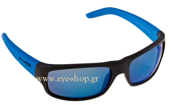 arnette Pilfer 4163 Γυαλια Ηλιου 
