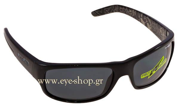arnette Pilfer 4163 Γυαλια Ηλιου 