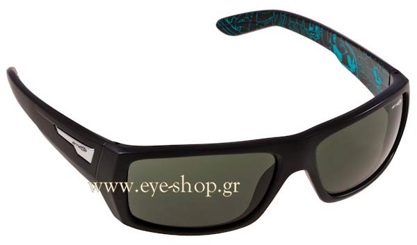 arnette Munson 4164 Γυαλια Ηλιου 