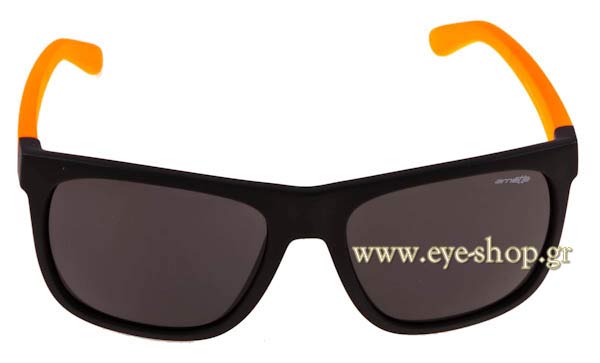 ARNETTE Fire Drill 4143 Γυαλια Ηλιου 
