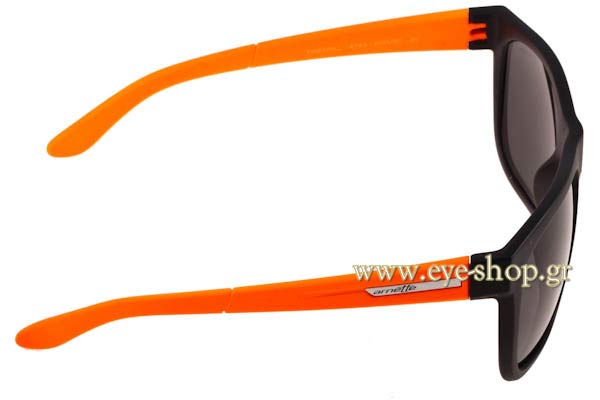 ARNETTE Fire Drill 4143 Γυαλια Ηλιου 