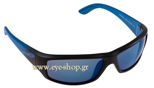 arnette SAWBUCK 4154 Γυαλια Ηλιου 