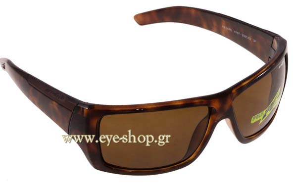 arnette Hazard 4167 Γυαλια Ηλιου 