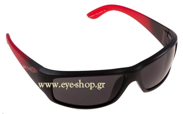 arnette SAWBUCK 4154 Γυαλια Ηλιου 