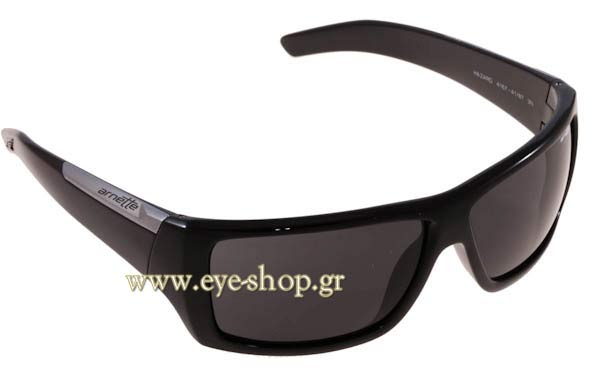 arnette Hazard 4167 Γυαλια Ηλιου 