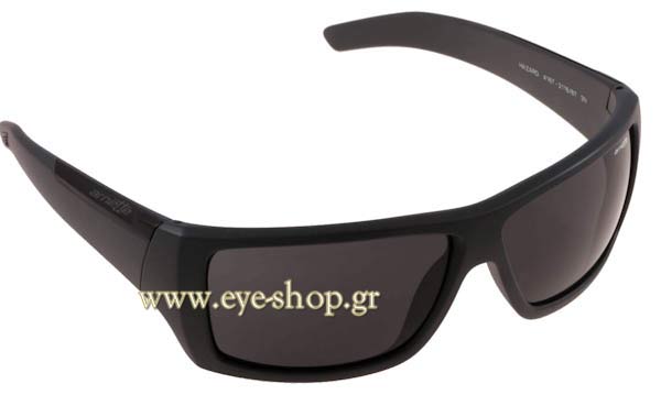 arnette Hazard 4167 Γυαλια Ηλιου 
