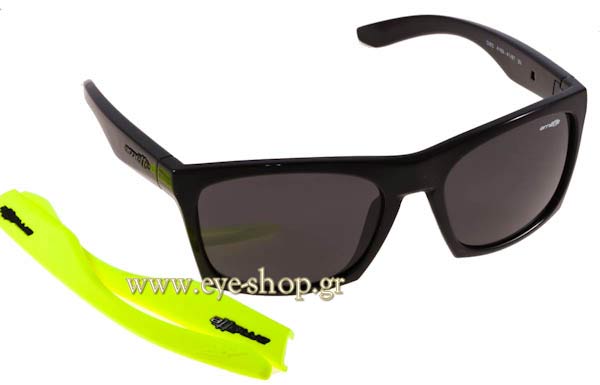 arnette DIBS 4169 Γυαλια Ηλιου 