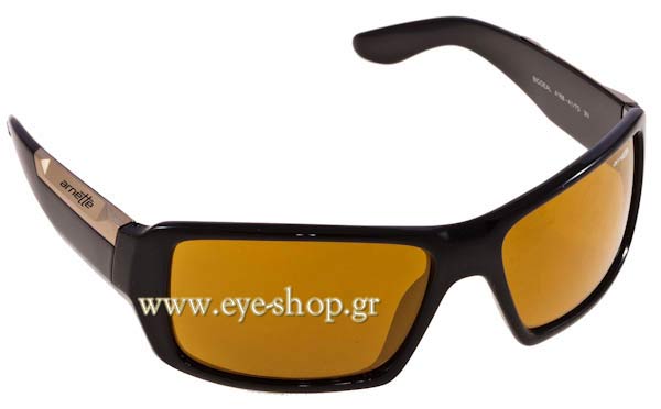 arnette Big Deal 4168 Γυαλια Ηλιου 