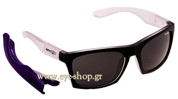 arnette DIBS 4169 Γυαλια Ηλιου 