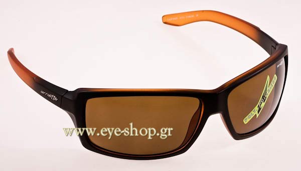 arnette Chop Shop 4172 Γυαλια Ηλιου 
