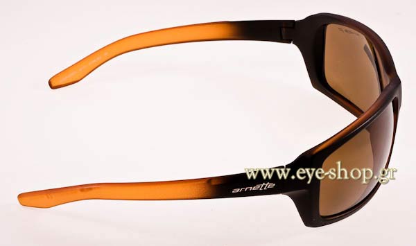 ARNETTE Chop Shop 4172 Γυαλια Ηλιου 