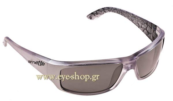 arnette SAWBUCK 4154 Γυαλια Ηλιου 