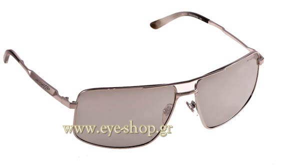 arnette Bacon 3063 Γυαλια Ηλιου 