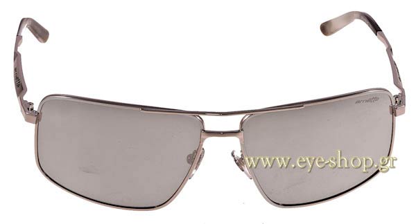 ARNETTE Bacon 3063 Γυαλια Ηλιου 