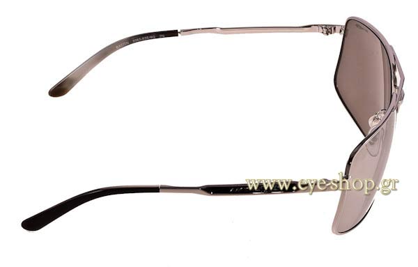 ARNETTE Bacon 3063 Γυαλια Ηλιου 